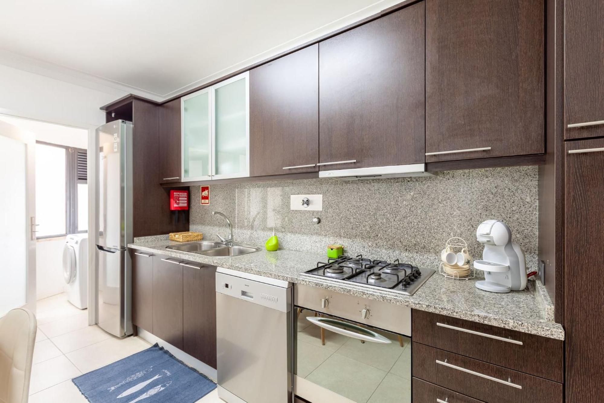 Apartamento Hibiscos - Minho'S Guest Μπράγκα Εξωτερικό φωτογραφία